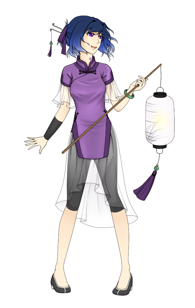 Demo_ver02C_small.png