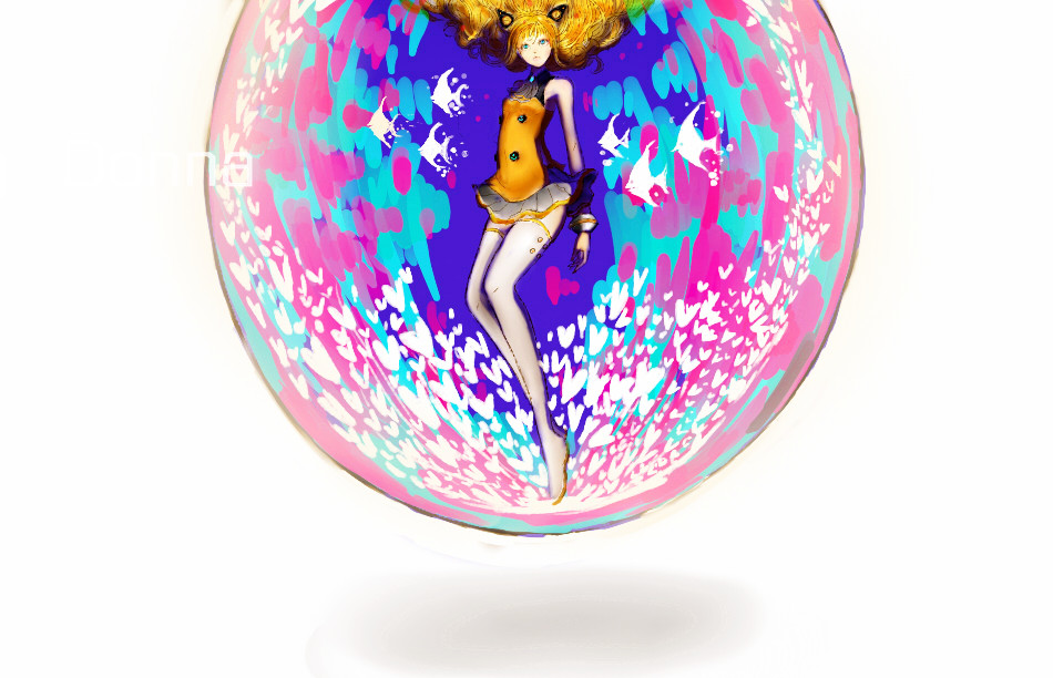 SEEU Leaving Donna.jpg