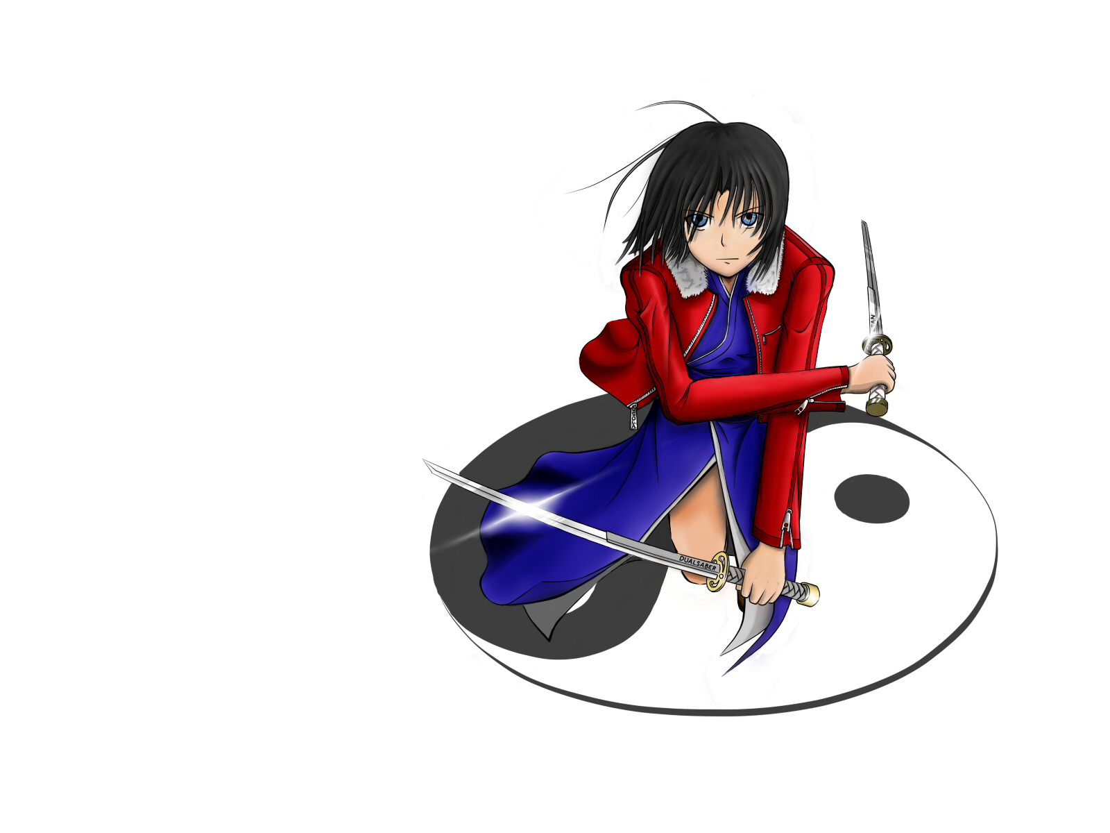Dualsaber.jpg