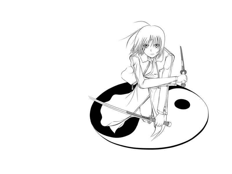 Dualsaber128ppi.jpg