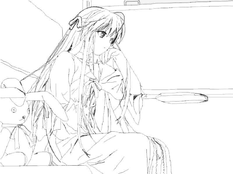 EA01a副本_副本副本副本.jpg