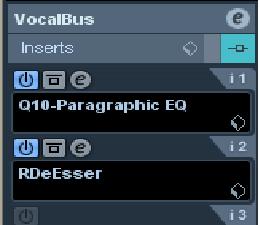 EQ.JPG