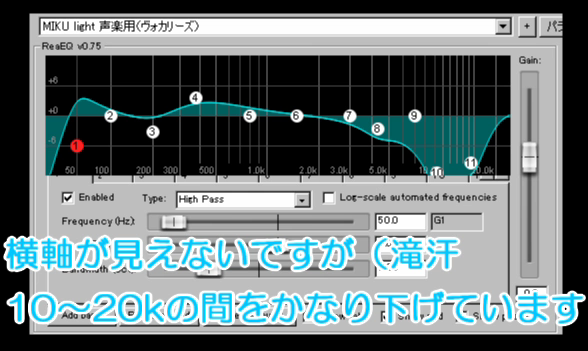 EQ.png