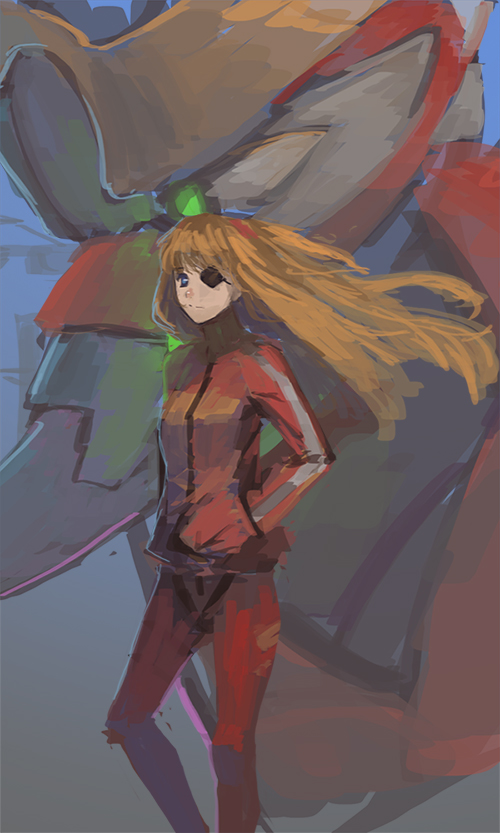 涂鸦 EVA.jpg