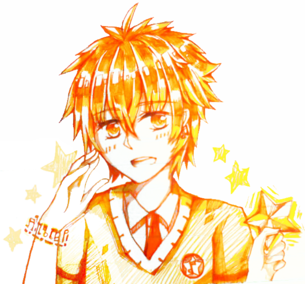 EcthelChan.png