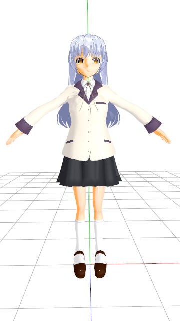 EiO.jpg
