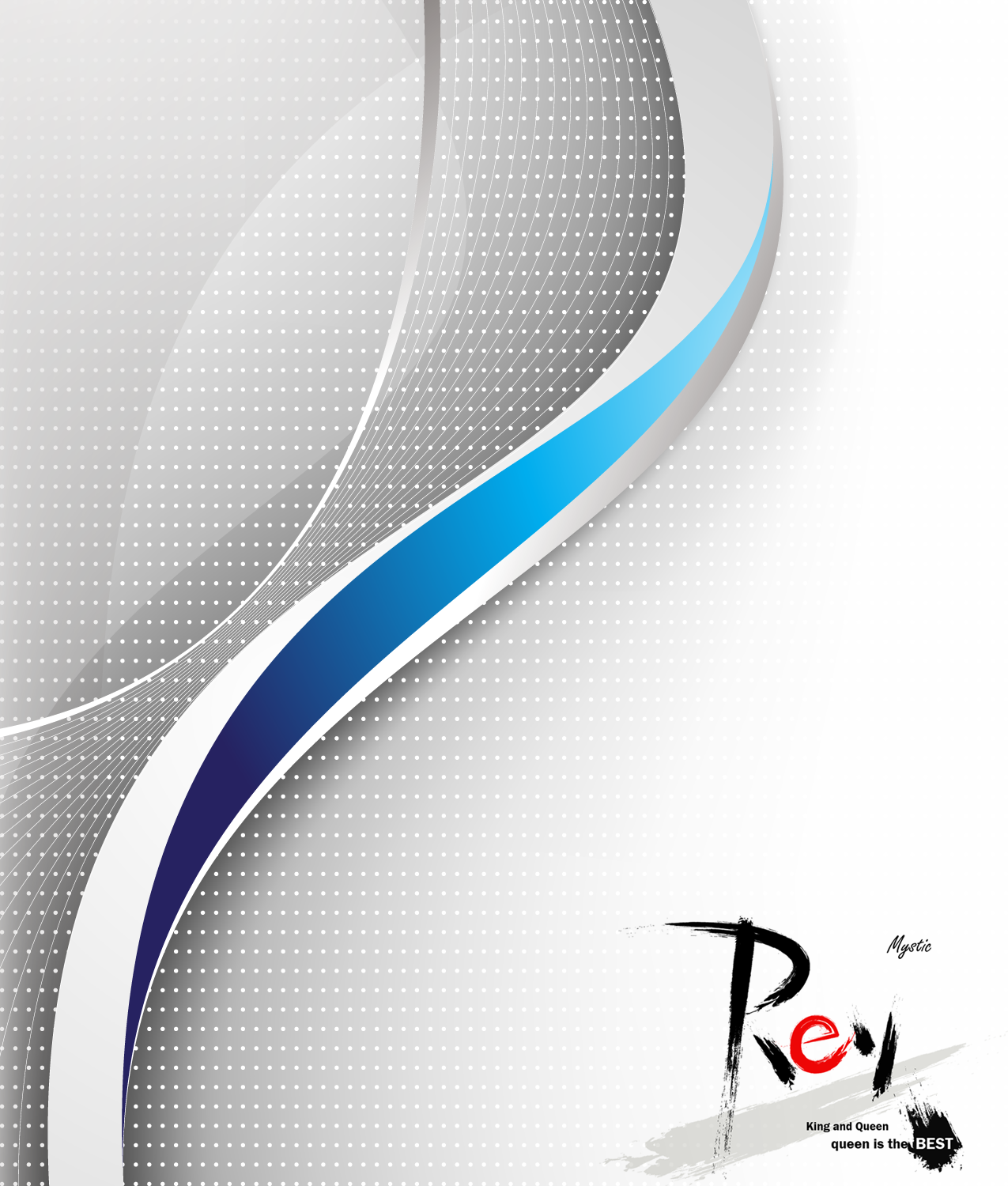 Elegant-Card5-[转换]2.png