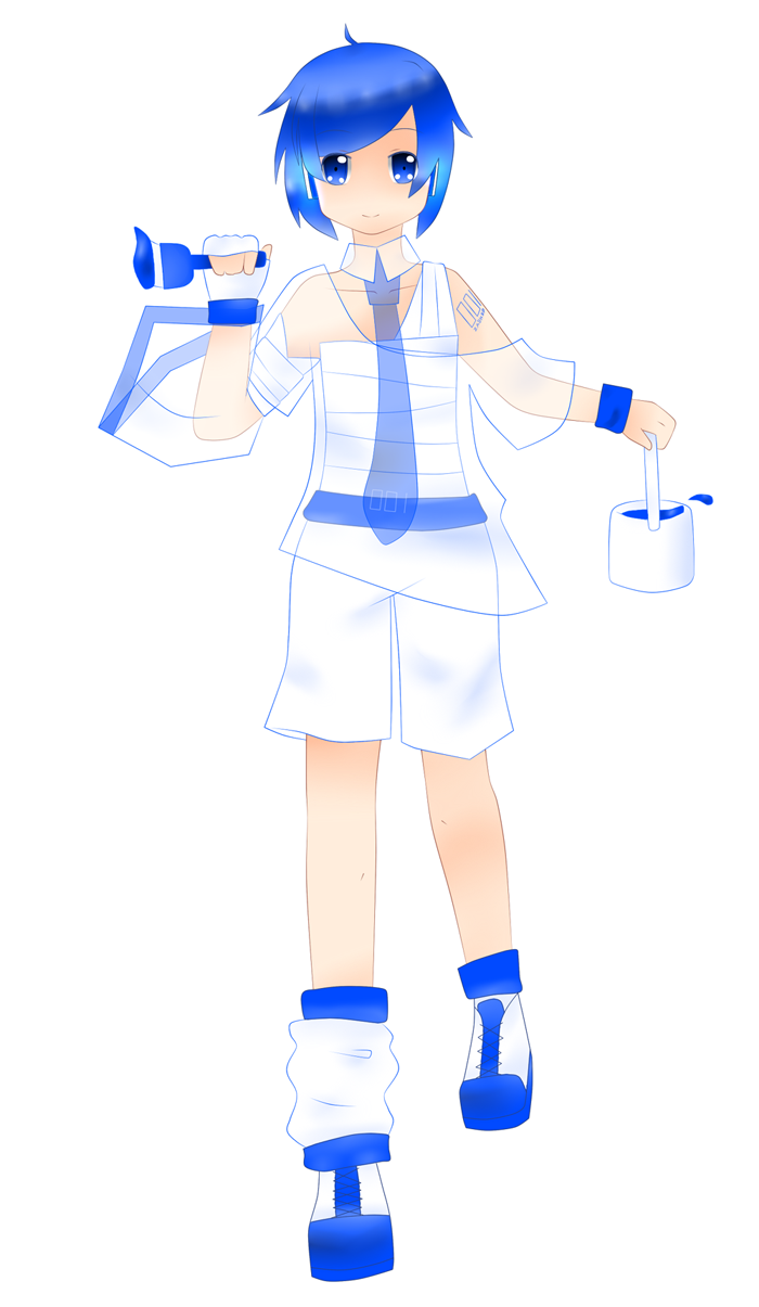 Harane Enfuu.png
