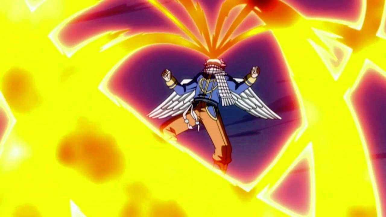 Episode_61_-_Natsu_eating_fire.jpg