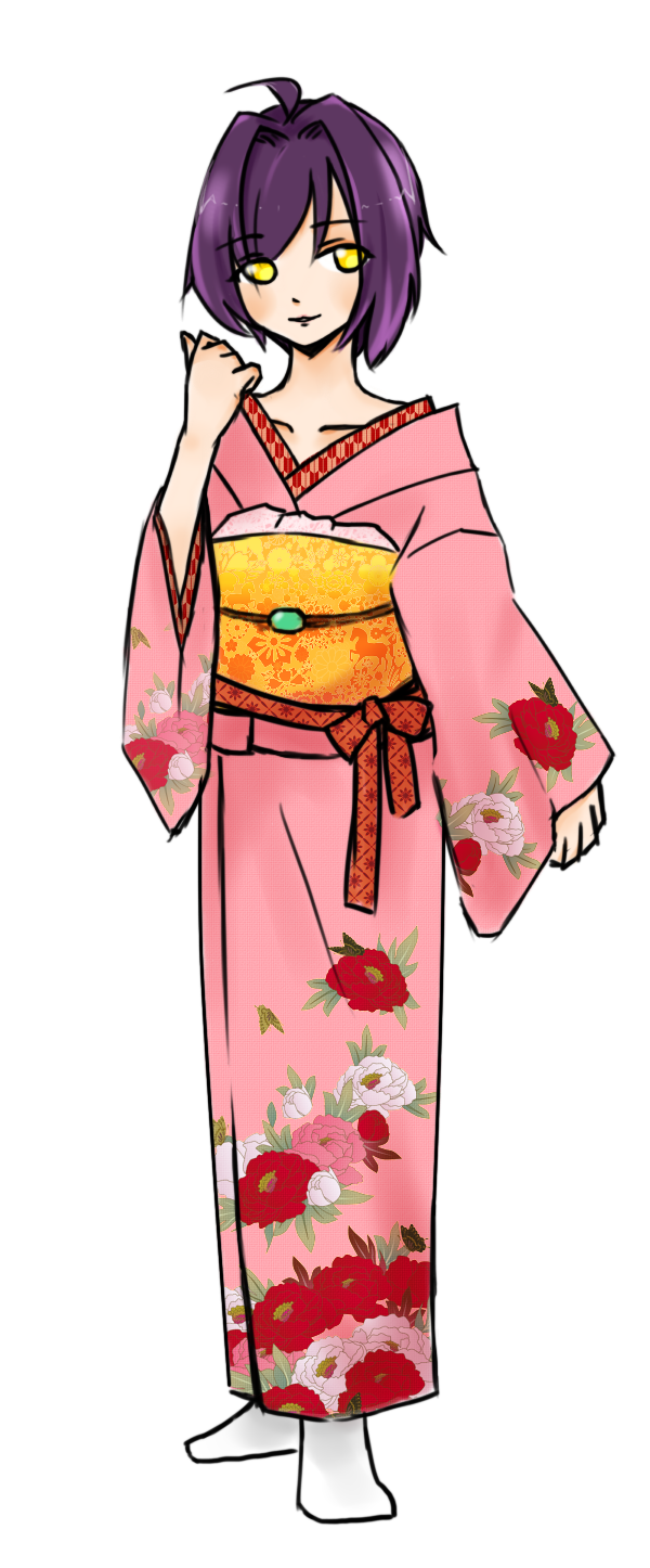 Iori Erotic.png