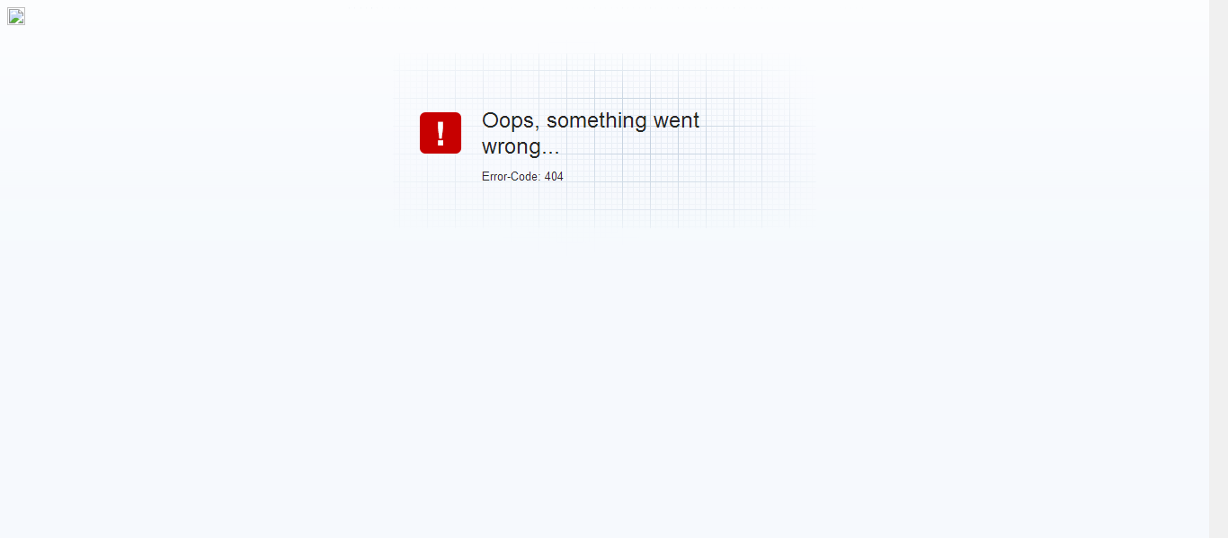 mail.com - Error.png