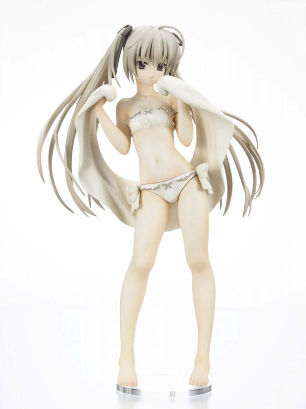 FIG-MOE-1085_01.jpg