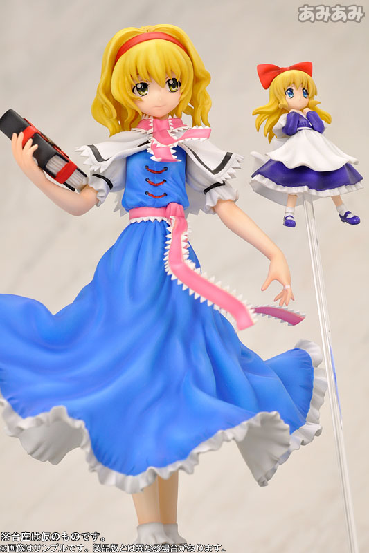 FIG-MOE-1338_10.jpg
