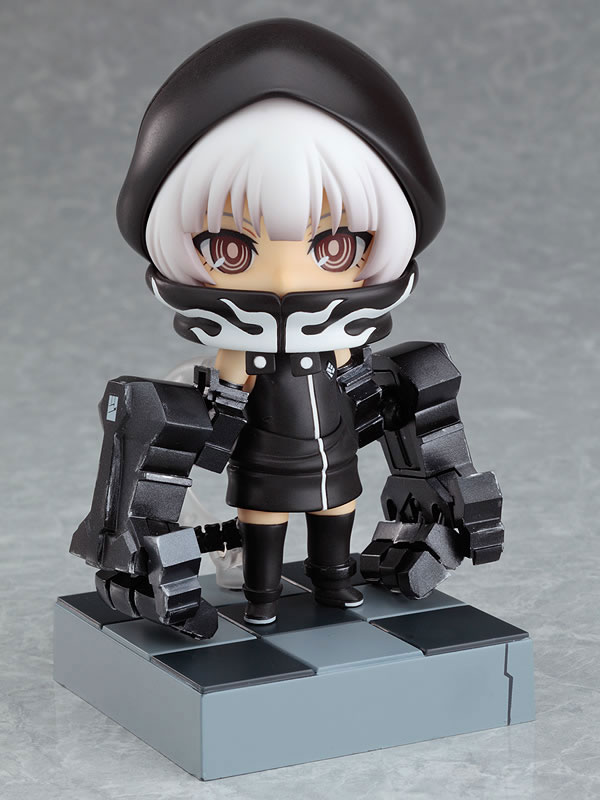 FIG-MOE-2577_01.jpg