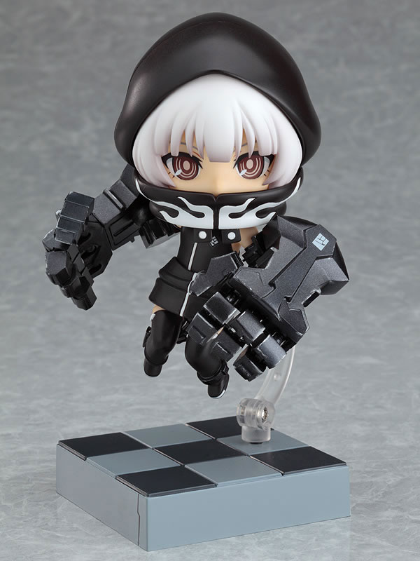 FIG-MOE-2577_02.jpg