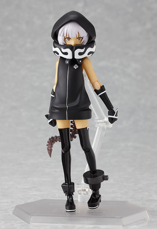 FIG-MOE-2579_01.jpg