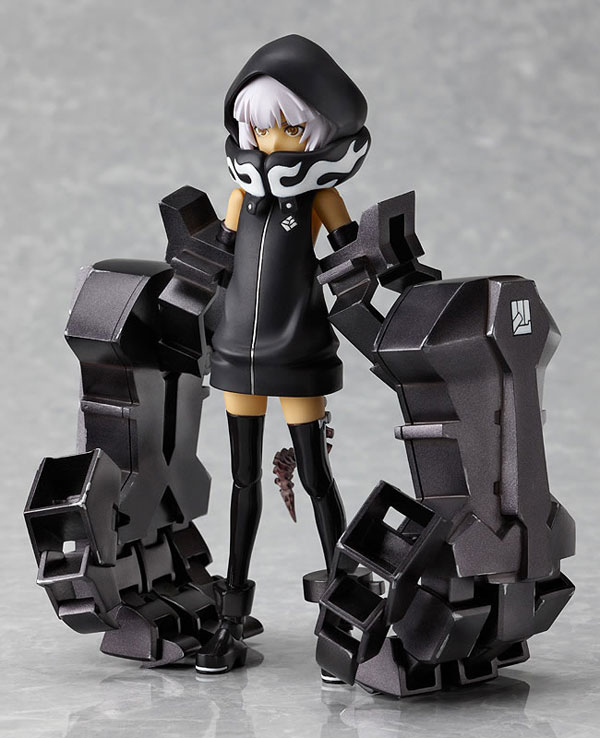 FIG-MOE-2579_02.jpg