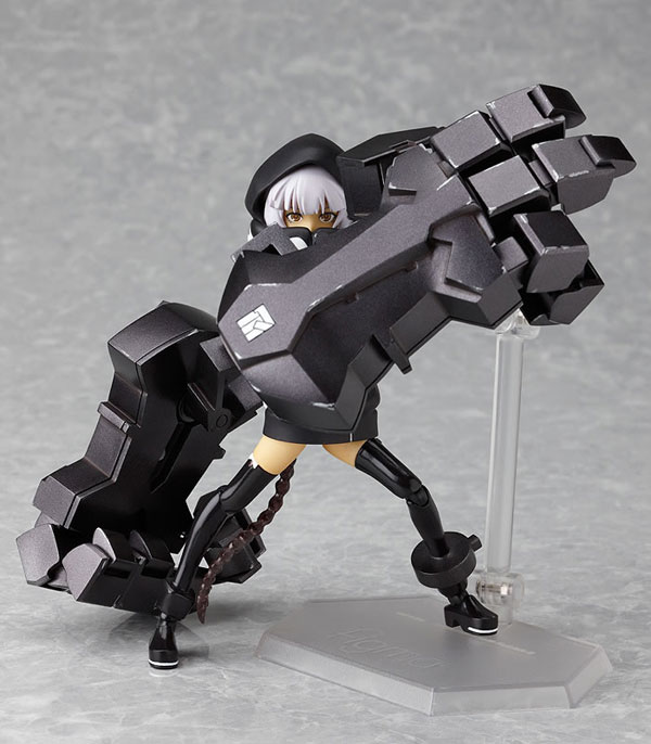 FIG-MOE-2579_03.jpg