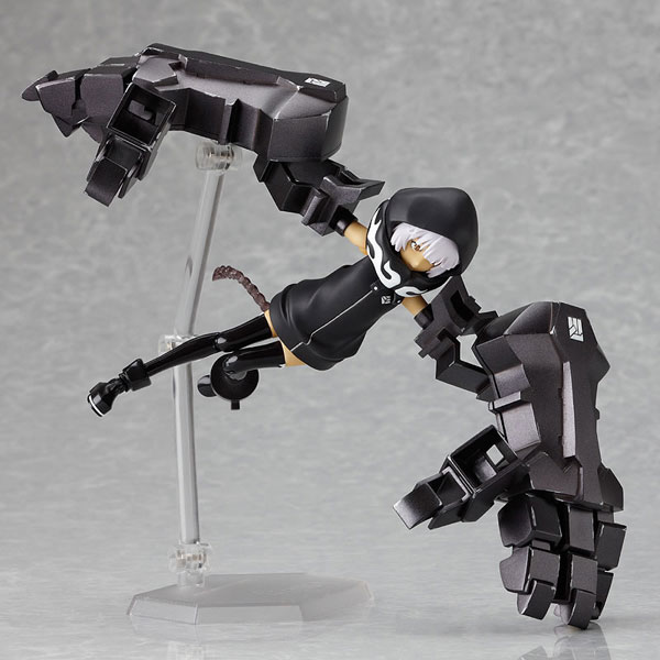 FIG-MOE-2579_04.jpg