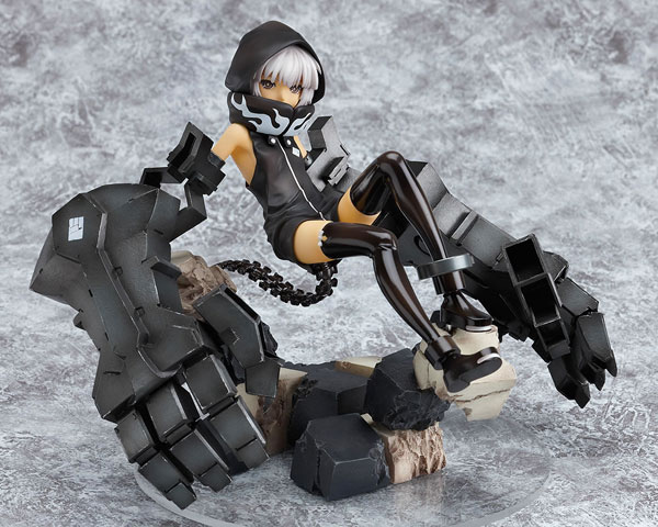 FIG-MOE-2609_01.jpg