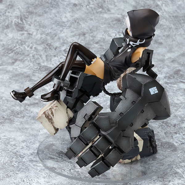 FIG-MOE-2609_03.jpg