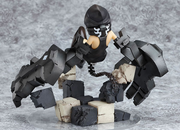 FIG-MOE-2609_04.jpg