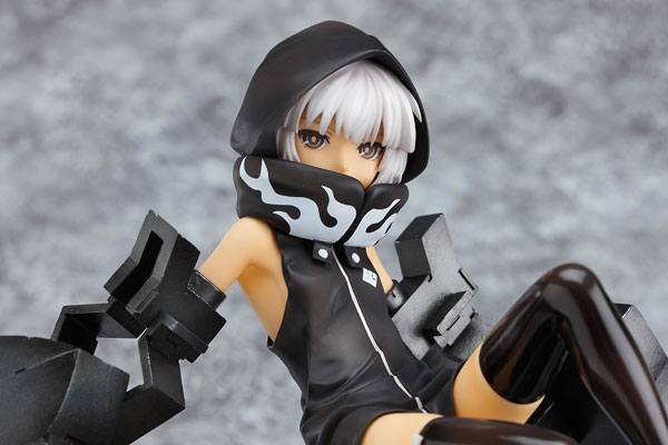 FIG-MOE-2609_05.jpg