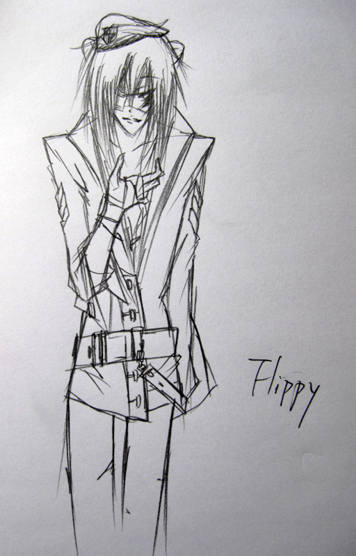 Flippy.jpg