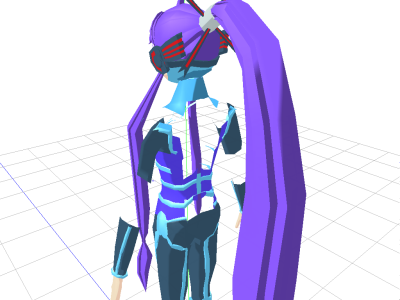 G01.png