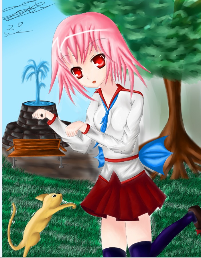 G4FM2TNGJ%}V1X1I6R@6HY7.jpg
