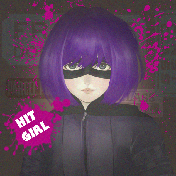 HIT GIRL.jpg