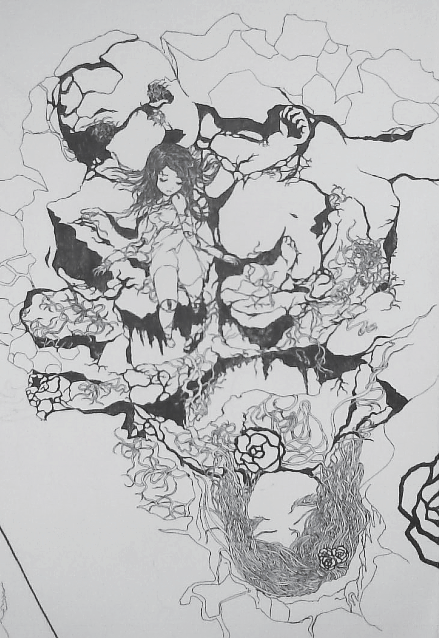GNX015.png