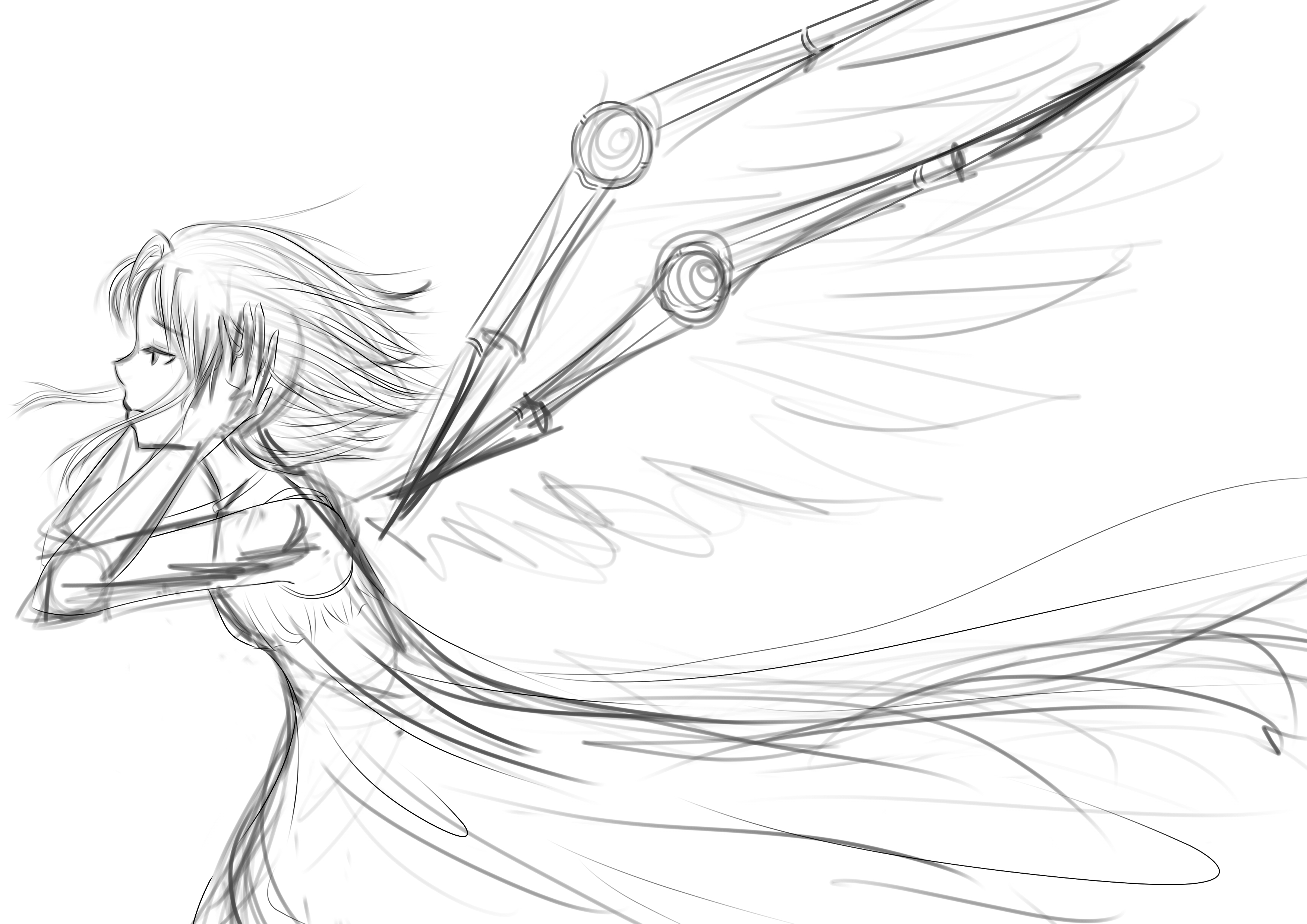 GUMI.jpg