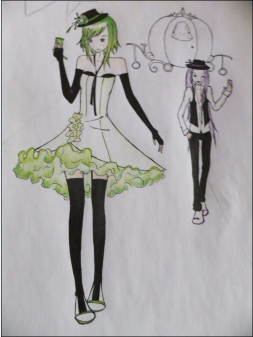 GUMI.jpg