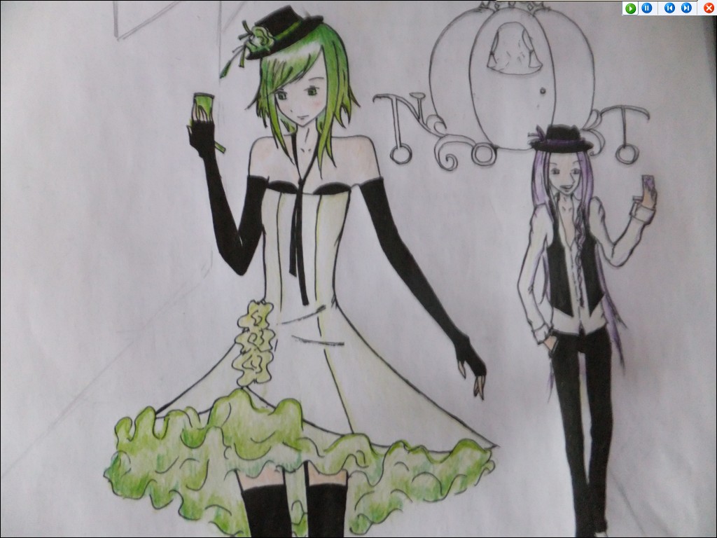 GUMI1.jpg