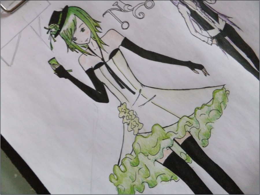 GUMI2.jpg