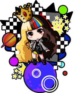 Gchibi.png