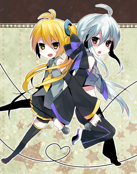 HAKU+HERU.jpg