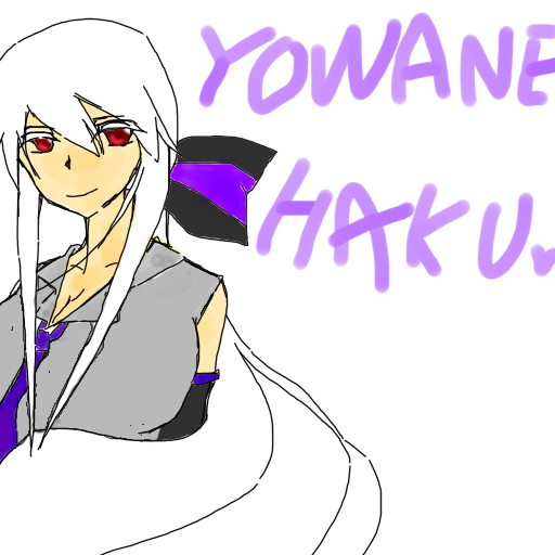 YOWANE HAKU.jpg