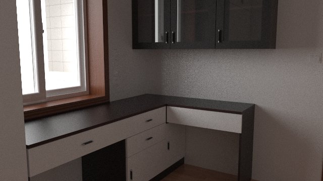 Home40.jpg