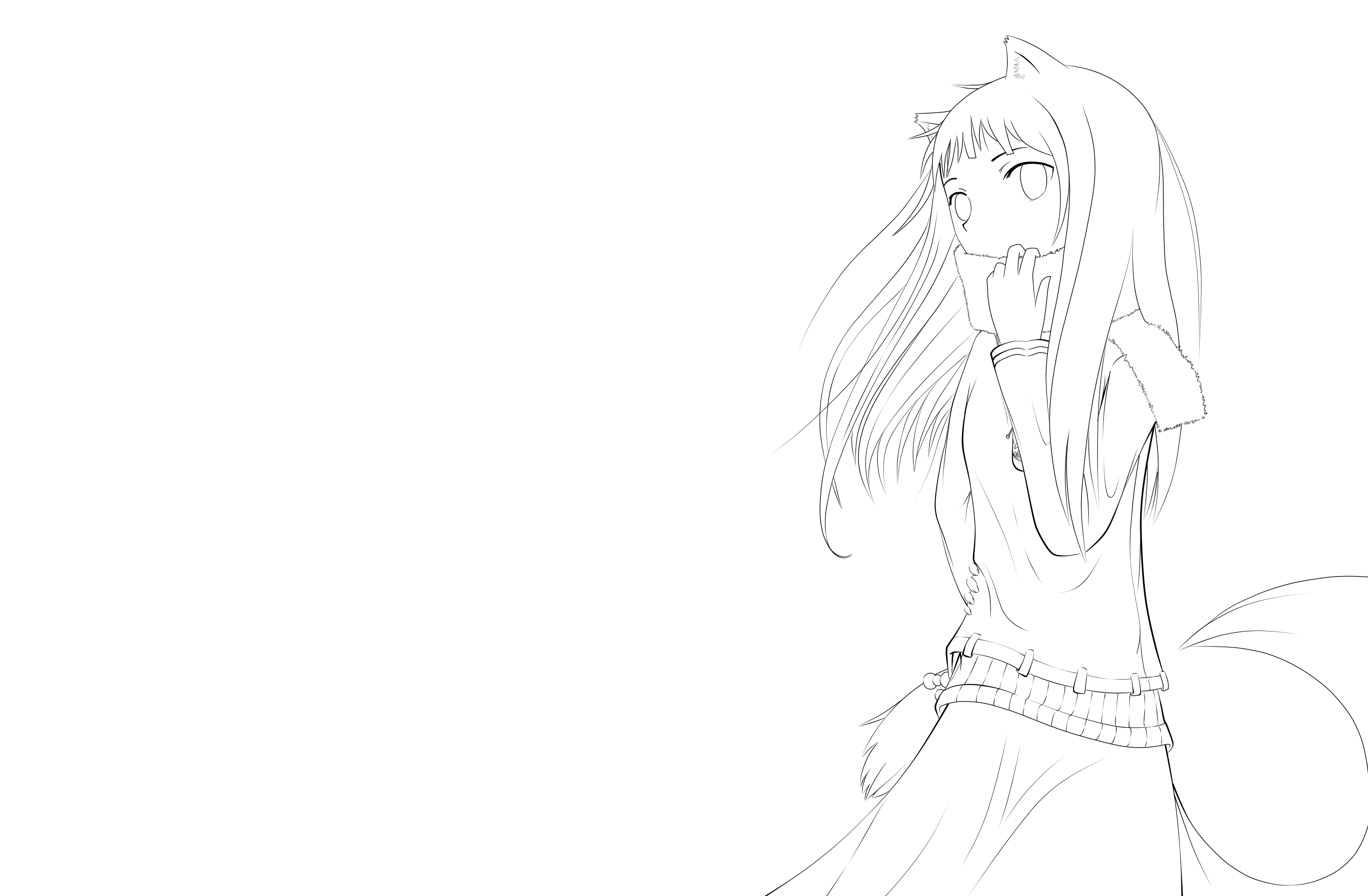 Horo1.jpg
