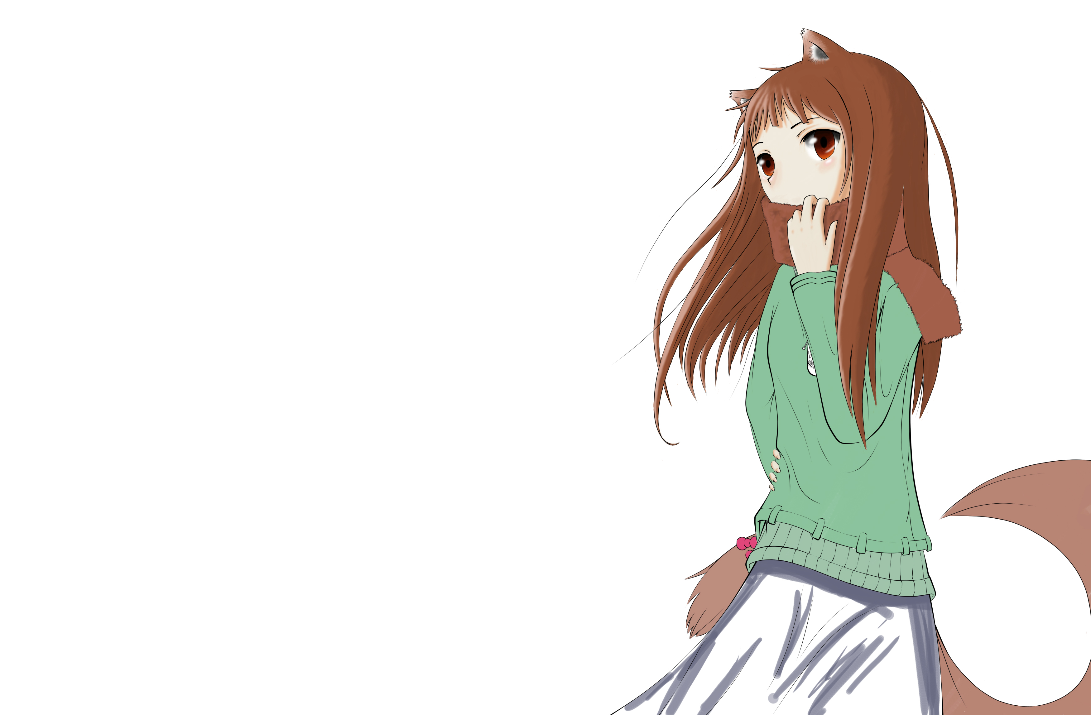 Horo3.jpg