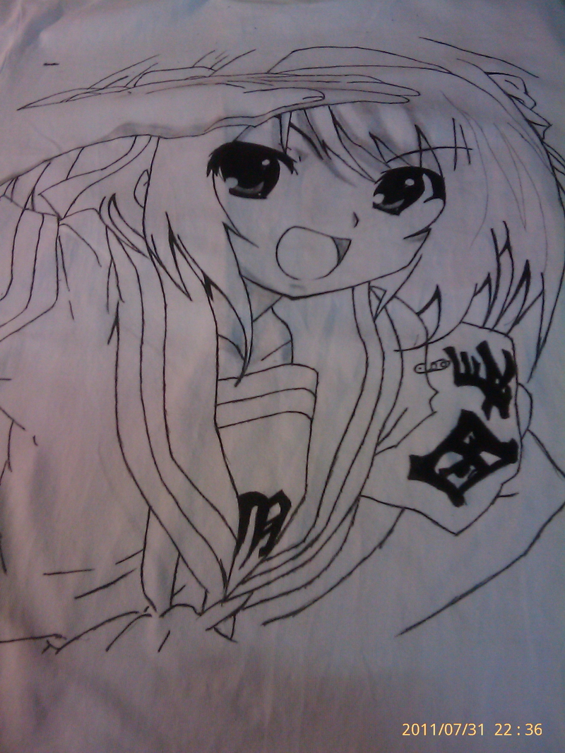 IMAG0405.jpg