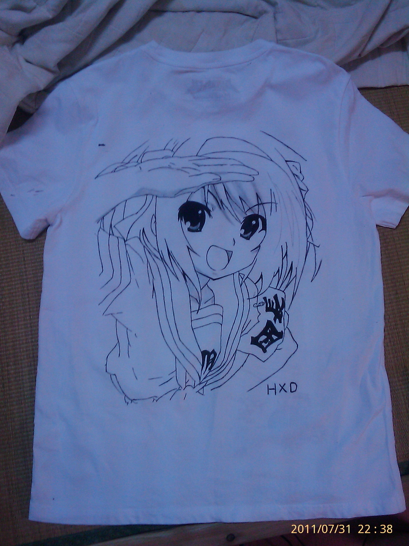IMAG0407.jpg