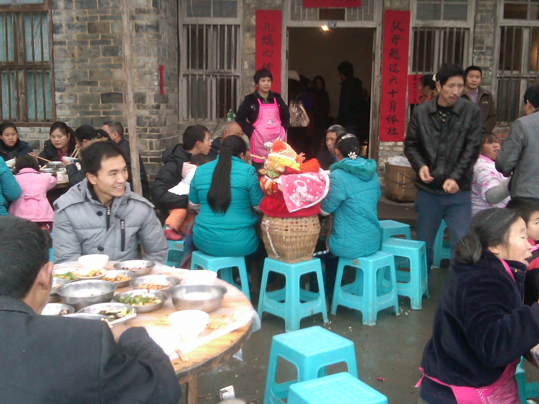 IMG00034-20120104-1217.jpg