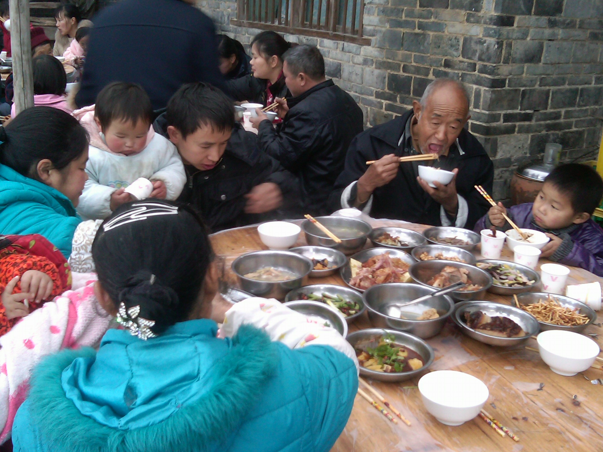 IMG00035-20120104-1217.jpg
