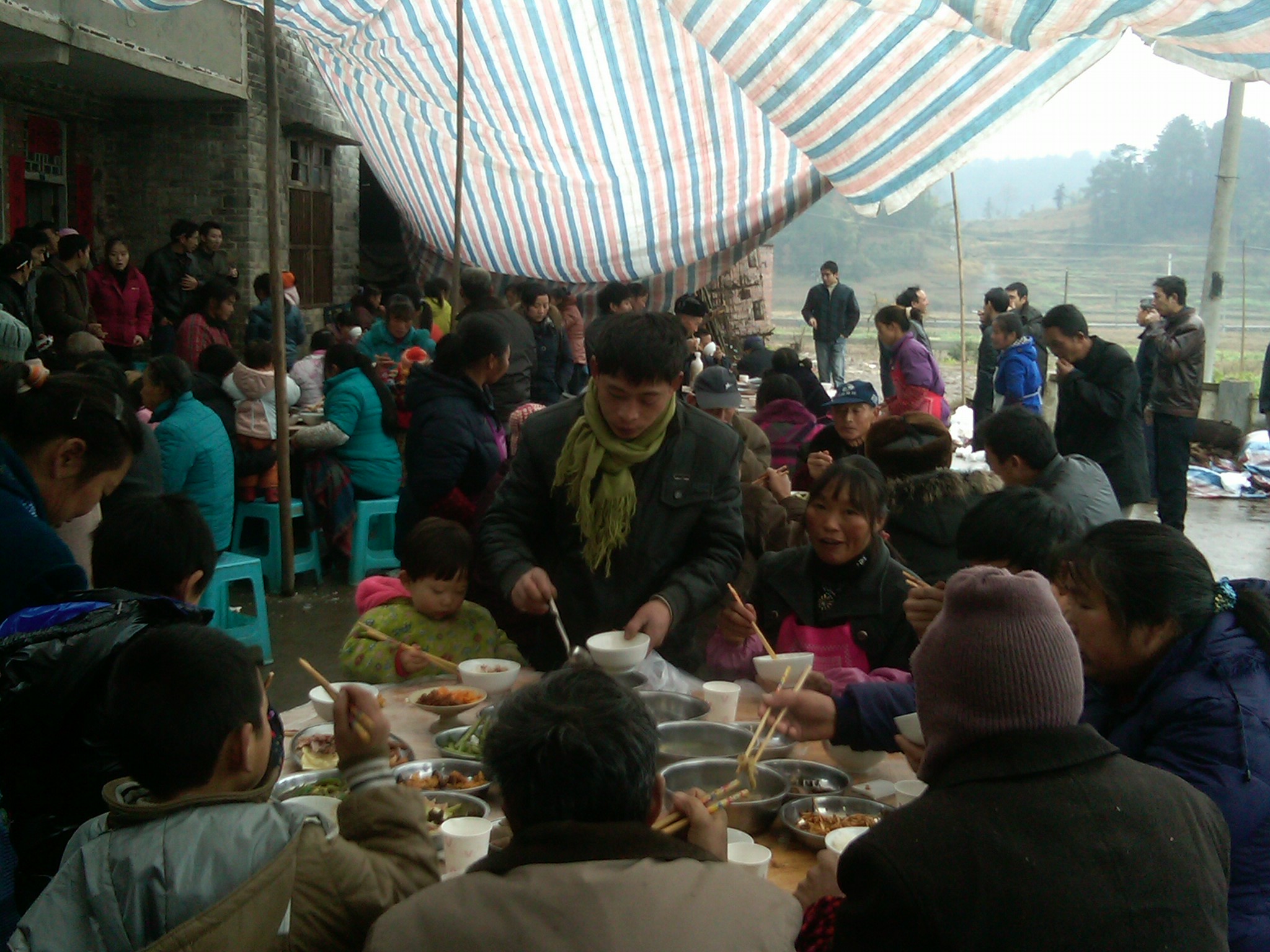 IMG00037-20120104-1218.jpg