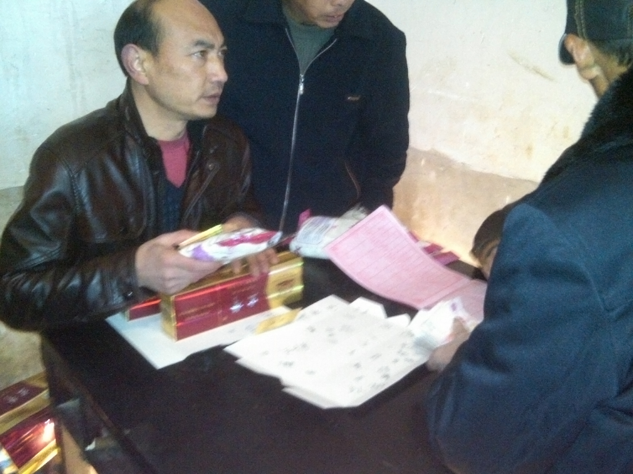 IMG00040-20120104-1220.jpg