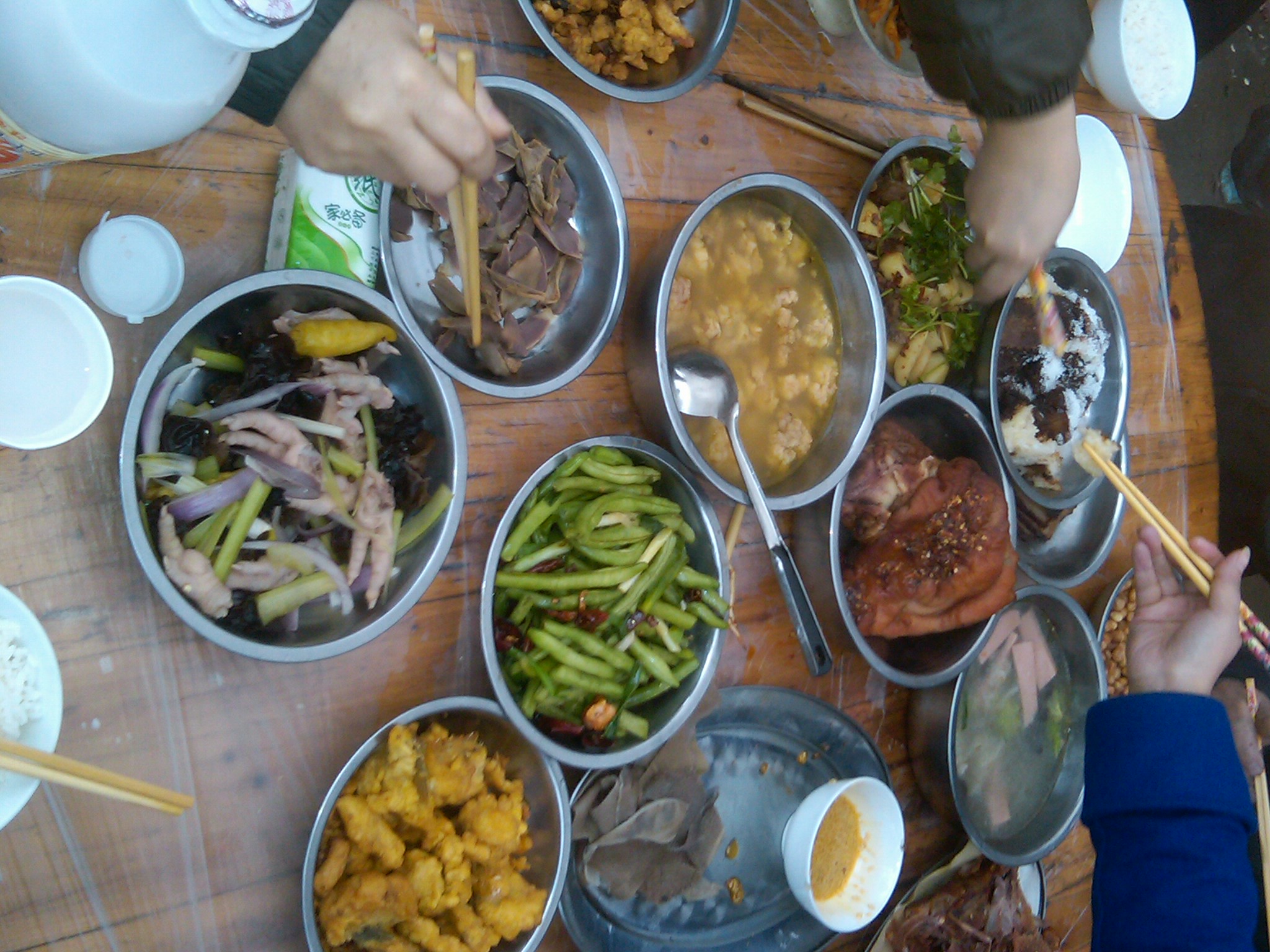 IMG00043-20120104-1236.jpg