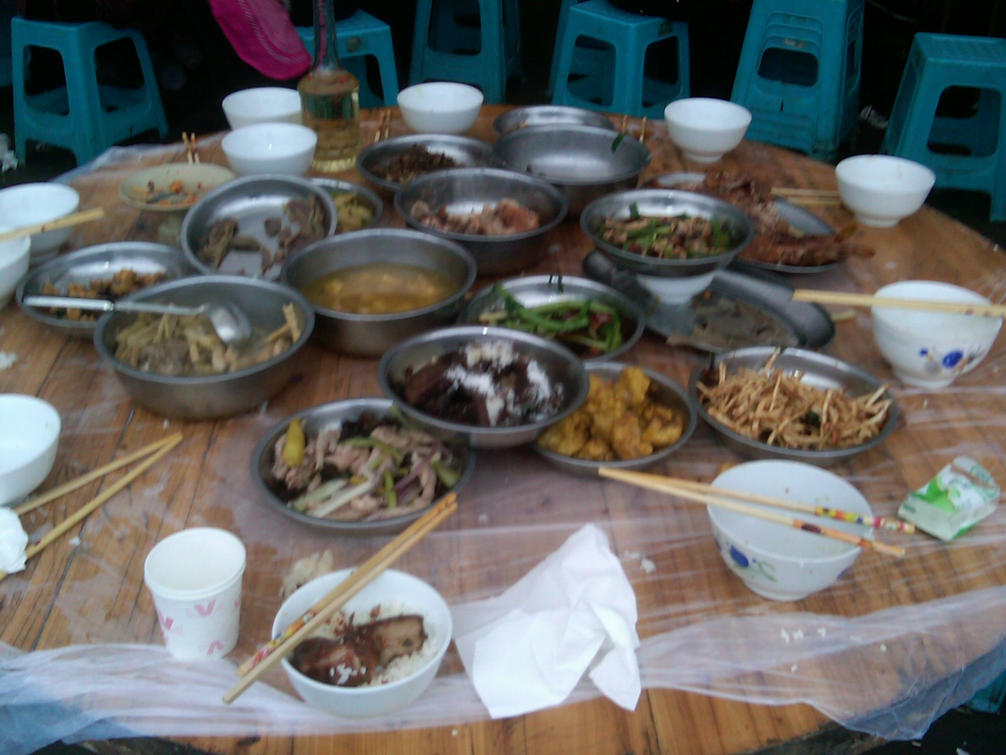 IMG00044-20120104-1250.jpg
